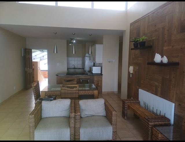 3 BEDROOM APARTMENT FOR SALE IN LAWRENCE ROCKS